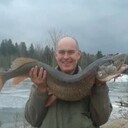 ���������� ������, ���� ������� ������, 53 ����, ������������ ��� c�������� ���������, ���������