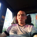 ���������� ������, ���� ������� ����, 37 ���, ������������ ��� ������, ����� � ���������, c�������� ���������, ���������