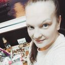  ,   , 38 ,   c 