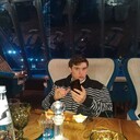 ���������� ������, ���� ������� ����, 28 ���, ������������ ��� ������, ����� � ���������