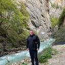 ���������� ������, ���� ������� ������, 40 ���, ������������ ��� ������, ����� � ���������, c�������� ���������