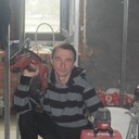 ���������� ������, ���� ������� Pavel, 43 ����, ������������ ��� ������, ����� � ���������, c�������� ���������