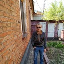   ,   , 63 ,   ,   , c 