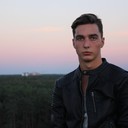 ���������� ����, ���� ������� ����, 32 ����, ������������ ��� ������, ����� � ���������, c�������� ���������