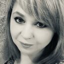 ,   , 38 ,   c 