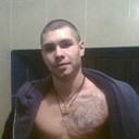 ���������� ����, ���� ������� ���������, 37 ���, ������������ ��� ������, ����� � ���������, c�������� ���������