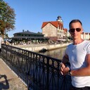 ���������� ���, ���� ������� Mark, 30 ���, ������������ ��� ������, ����� � ���������