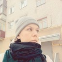 ���������� ������, ���� ������� �����, 42 ����, ������������ ��� ������, ����� � ���������, c�������� ���������