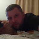 -,   , 39 ,   ,   