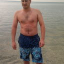  --,   Artem, 40 ,   