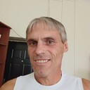  -,   , 44 ,   c 
