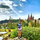 ���������� ������, ���� ������� ����, 32 ����, ������������ ��� ������, ����� � ���������