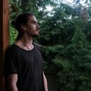 ���������� ������, ���� ������� ����, 30 ���, ������������ ��� ������, ����� � ���������