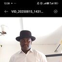  -,   Geoatg, 28 ,   ,   