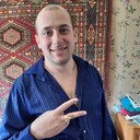 ���������� �������, ���� ������� ����, 35 ���, ������������ ��� ������, c�������� ���������