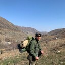  ,   , 27 ,   ,   , 