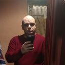 ���������� �����, ���� ������� �������, 35 ���, ������������ ��� ������, ����� � ���������