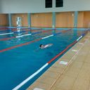 ���������� �������, ���� ������� Joni, 49 ���, ������������ ��� ������