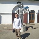 ���������� ������ ������, ���� ������� ����, 44 ����, ������������ ��� ������, ����� � ���������