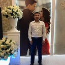 ���������� ���������, ���� ������� �����, 40 ���, ������������ ��� ������, ����� � ���������, c�������� ���������