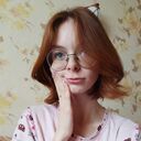 ���������� ������, ���� ������� ����, 22 ����, ������������ ��� ������, ���������