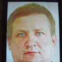  ,   , 58 ,   c 