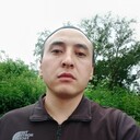  ,   , 43 ,   ,   , c , 