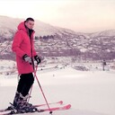 ���������� ����������, ���� ������� �������, 28 ���, ������������ ��� ������, ����� � ���������, c�������� ���������, ���������