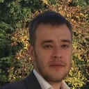 ���������� ������, ���� ������� ������, 36 ���, ������������ ��� ���������