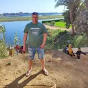  ,   , 49 ,   ,   , c 