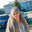  --,   , 44 ,     , c 