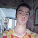  ,   Maxim, 23 ,   ,   , c 