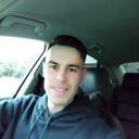  ,   , 39 ,   ,   , c , 