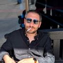  ,   , 41 ,   ,   , c , 