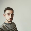 ���������� �����, ���� ������� �����, 35 ���, ������������ 