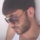  ,   ROMYO, 37 ,   ,   , c 