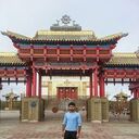 ���������� ������������, ���� ������� RASULZADA, 31 ���, ������������ ��� ������, ����� � ���������