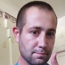  ,   , 35 ,   ,   , c , 