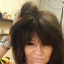 ���������� ���������, ���� ������� ������, 44 ����, ������������ ��� c�������� ���������