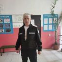  ,   , 52 ,   ,   , c , 