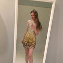 ���������� �����-���������, ���� ������� �������, 49 ���, ������������ ��� ����� � ���������