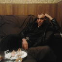  ,   Gela, 38 ,   ,   , c 