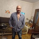 ���������� ������, ���� ������� �����, 52 ����, ������������ ��� ������, ����� � ���������