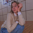 ���������� ����, ���� ������� �����, 22 ����, ������������ ��� ������, ����� � ���������, c�������� ���������