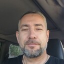  ,   Igor, 49 ,   ,   , c , 