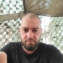  ,   Mark, 34 ,   ,   , c , 