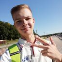 ���������� ������, ���� ����� ������, 25 ���, ������������ ��� ����� � ���������, ���������