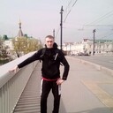 ���������� ����, ���� ������� �������, 38 ���, ������������ ��� ������, ����� � ���������, c�������� ���������