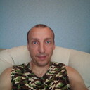 ���������� �����, ���� ������� ����, 55 ���, ������������ ��� ������, ����� � ���������