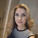 ���������� �����-���������, ���� ������� ����, 34 ����, ������������ ��� ������, ����� � ���������